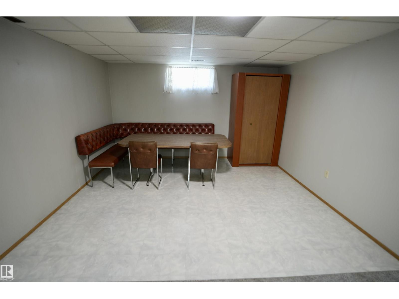 4005 48 Av, St. Paul Town, Alberta  T0A 3A2 - Photo 22 - E4461055