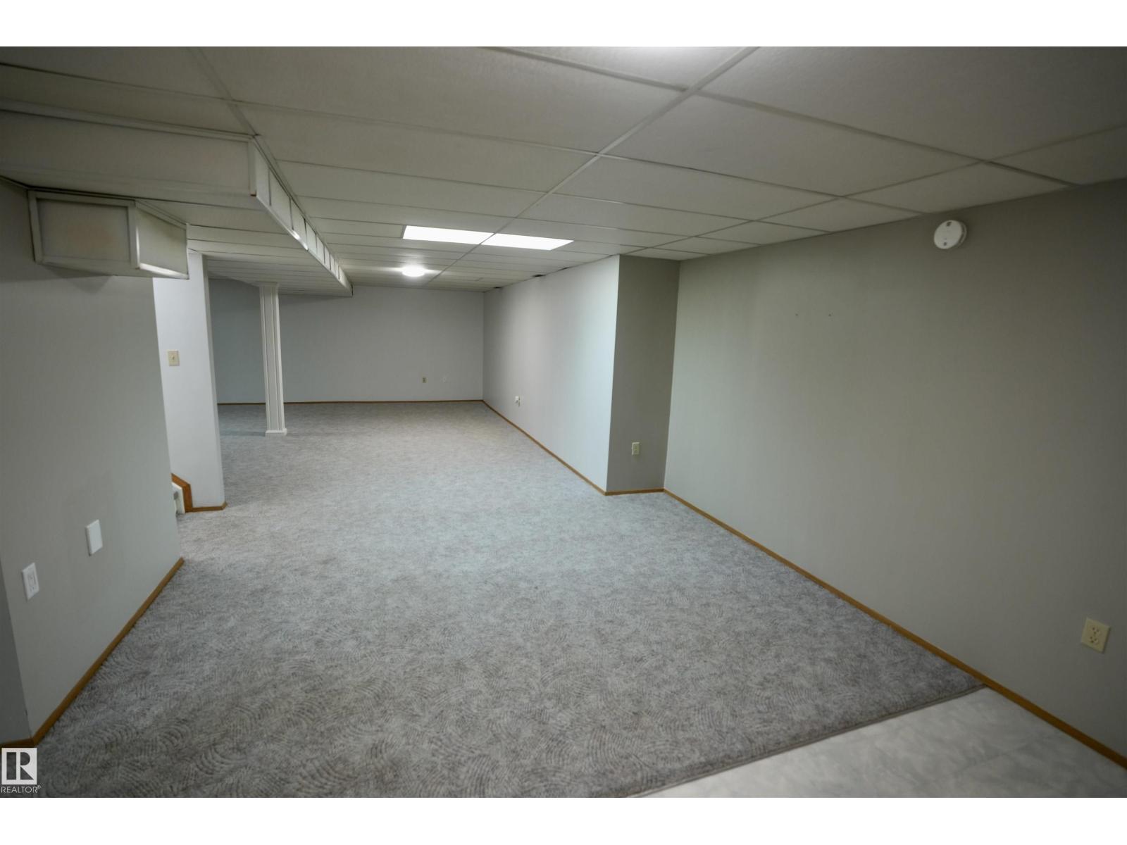 4005 48 Av, St. Paul Town, Alberta  T0A 3A2 - Photo 23 - E4461055