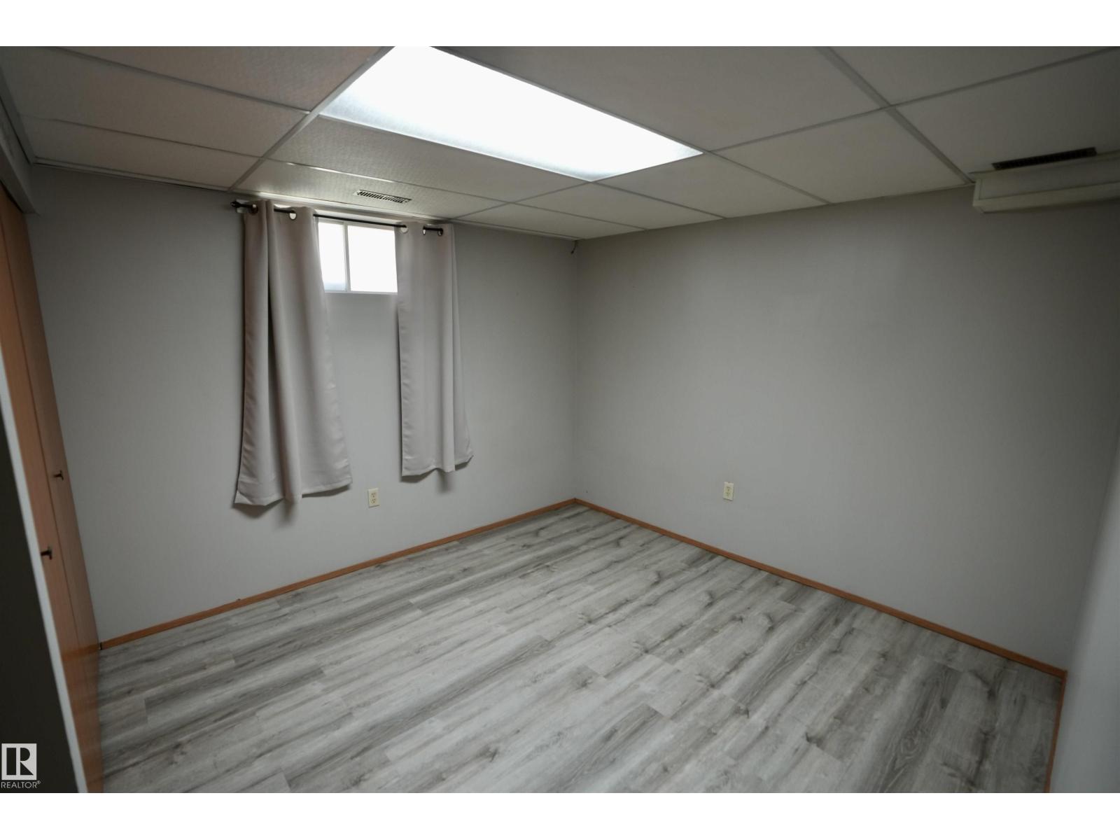 4005 48 Av, St. Paul Town, Alberta  T0A 3A2 - Photo 24 - E4461055