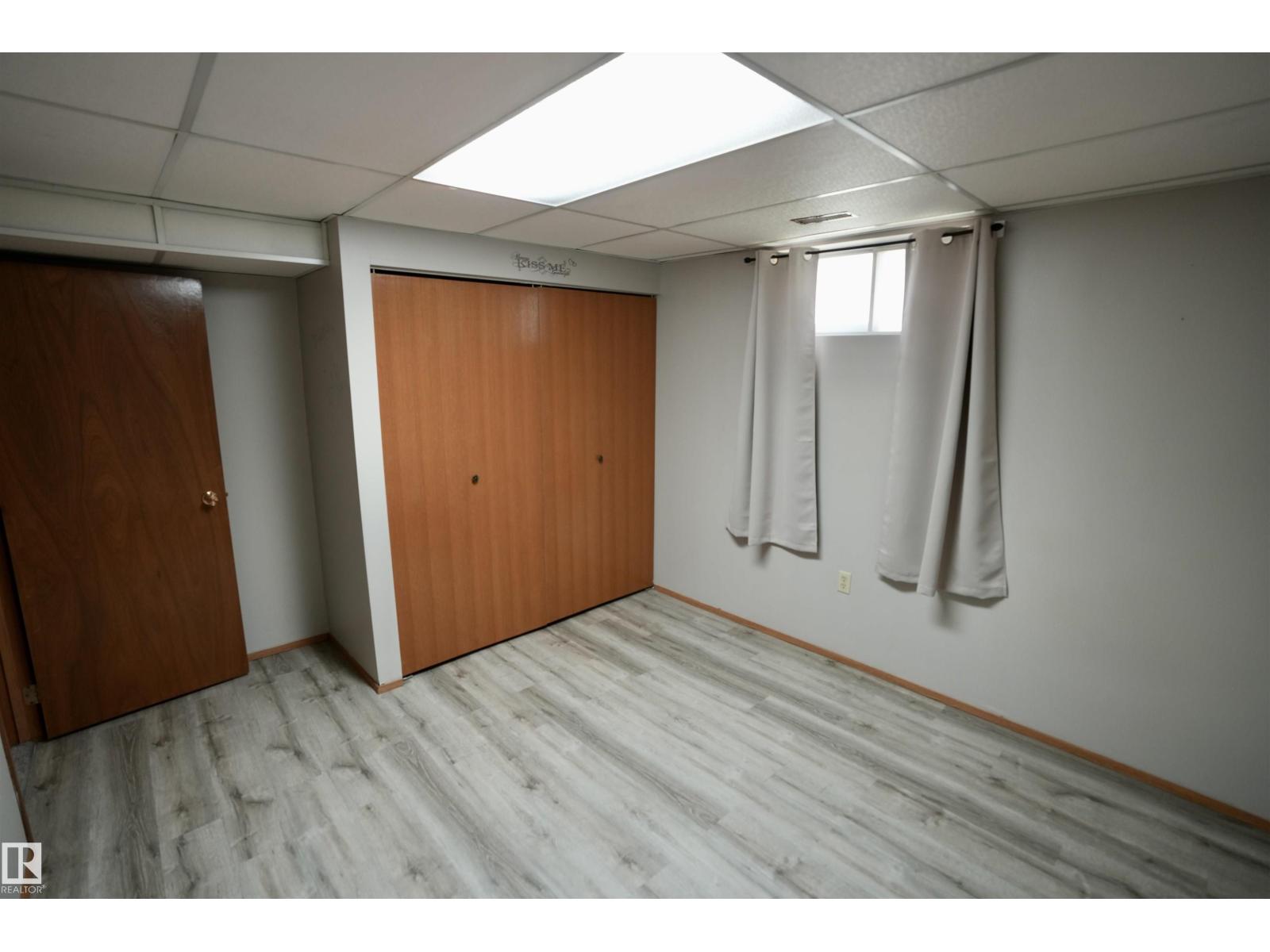 4005 48 Av, St. Paul Town, Alberta  T0A 3A2 - Photo 25 - E4461055