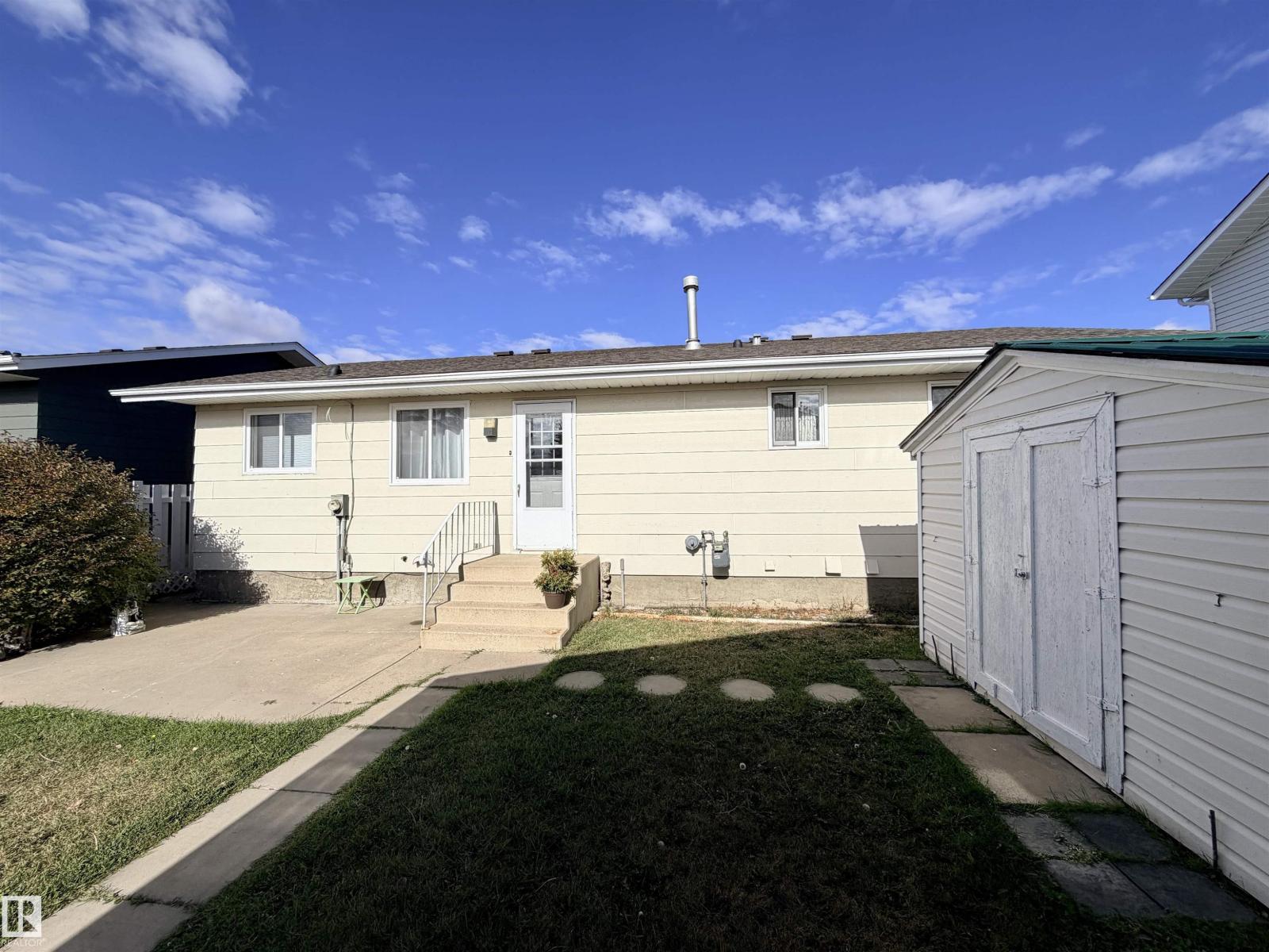 4005 48 Av, St. Paul Town, Alberta  T0A 3A2 - Photo 27 - E4461055