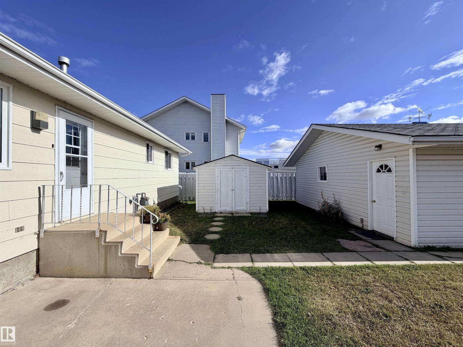 4005 48 Av, St. Paul Town, Alberta  T0A 3A2 - Photo 28 - E4461055