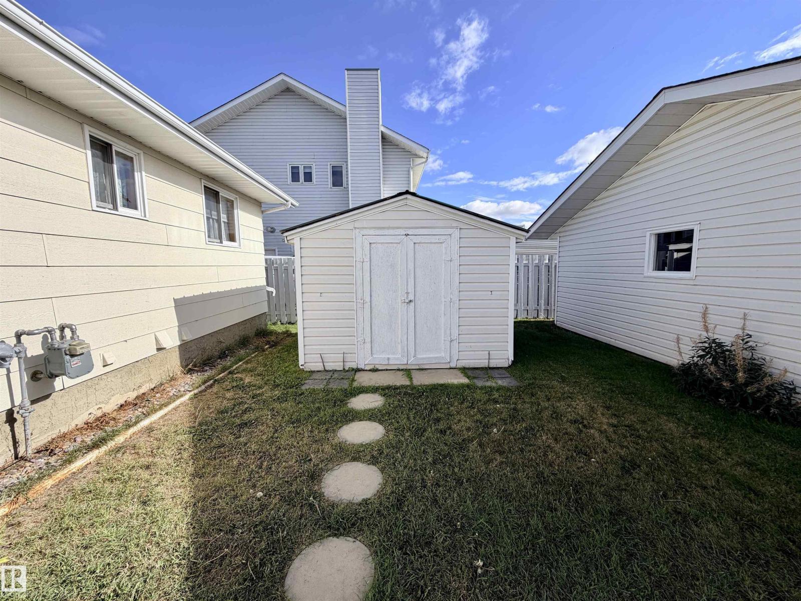 4005 48 Av, St. Paul Town, Alberta  T0A 3A2 - Photo 29 - E4461055