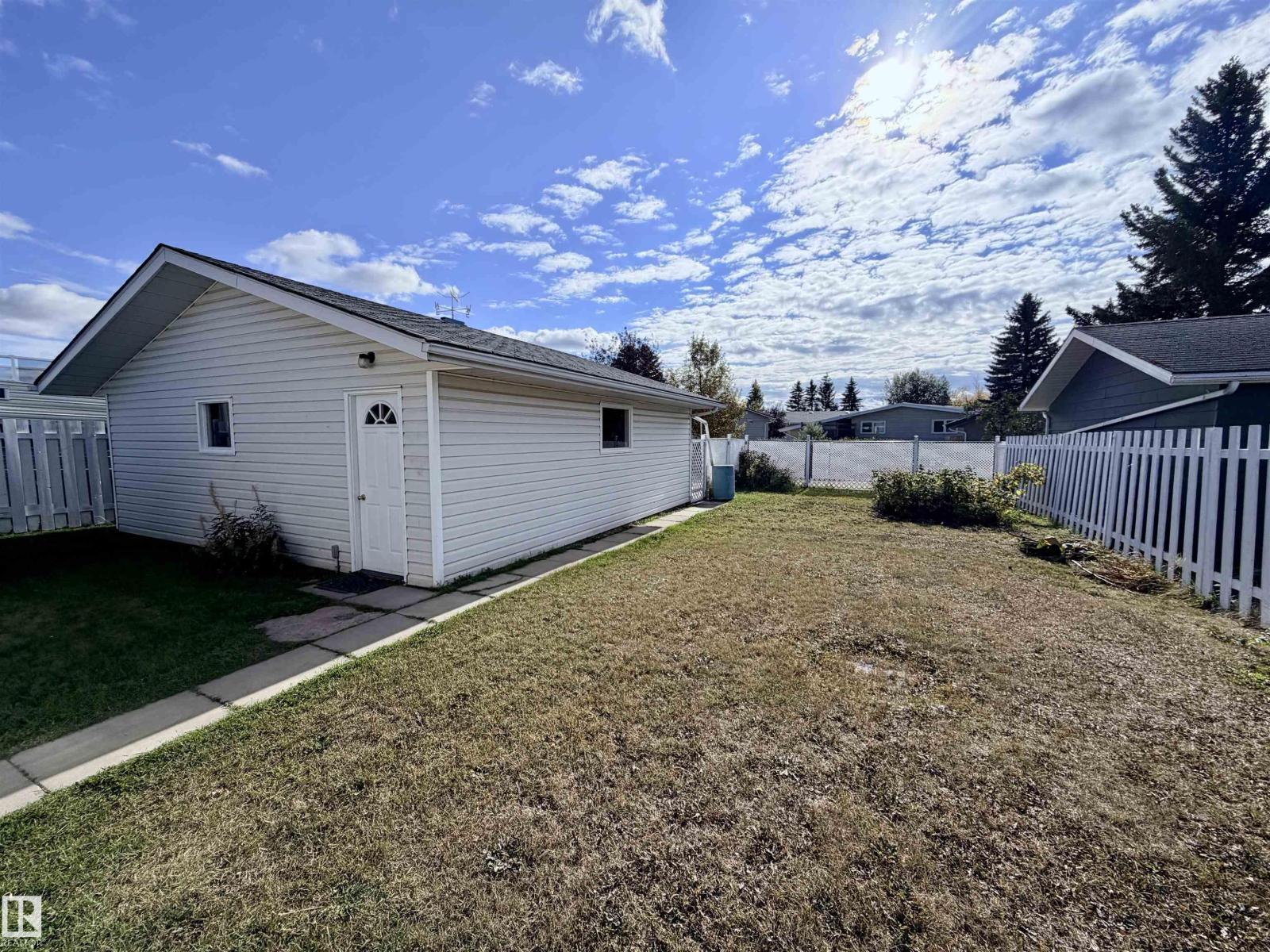 4005 48 Av, St. Paul Town, Alberta  T0A 3A2 - Photo 30 - E4461055