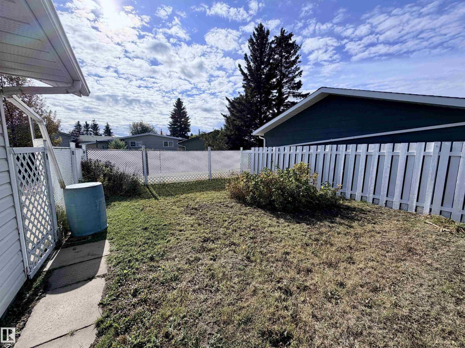 4005 48 Av, St. Paul Town, Alberta  T0A 3A2 - Photo 31 - E4461055