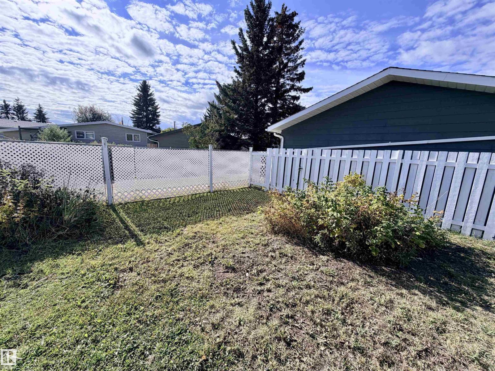 4005 48 Av, St. Paul Town, Alberta  T0A 3A2 - Photo 32 - E4461055