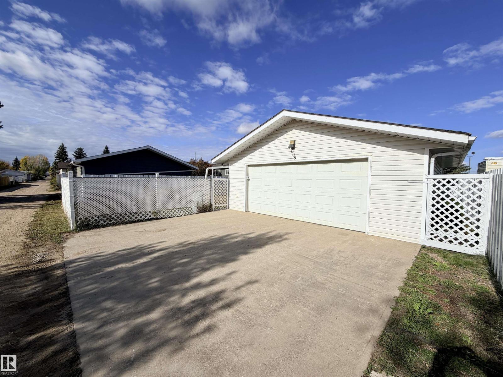 4005 48 Av, St. Paul Town, Alberta  T0A 3A2 - Photo 34 - E4461055
