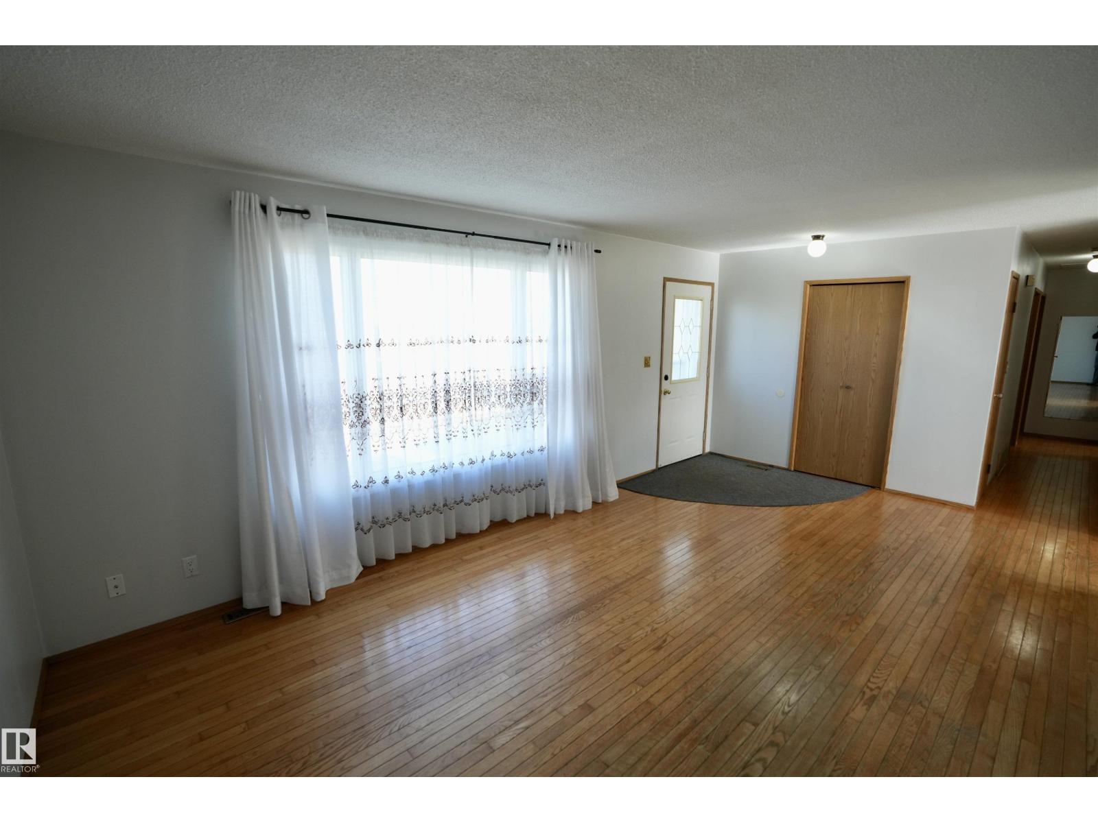4005 48 Av, St. Paul Town, Alberta  T0A 3A2 - Photo 4 - E4461055