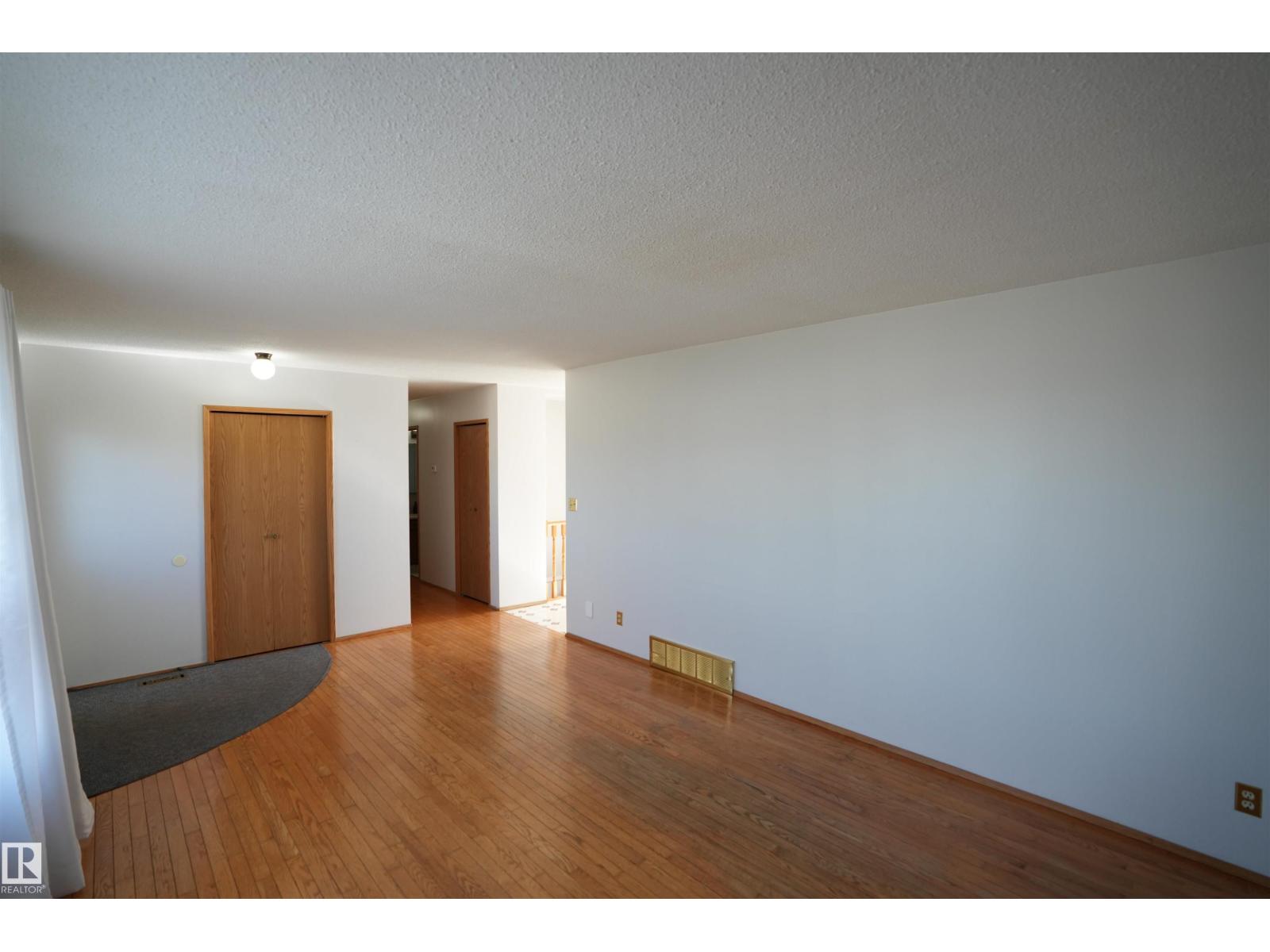 4005 48 Av, St. Paul Town, Alberta  T0A 3A2 - Photo 5 - E4461055