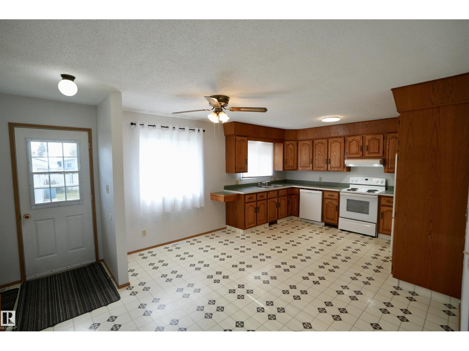 4005 48 Av, St. Paul Town, Alberta  T0A 3A2 - Photo 6 - E4461055