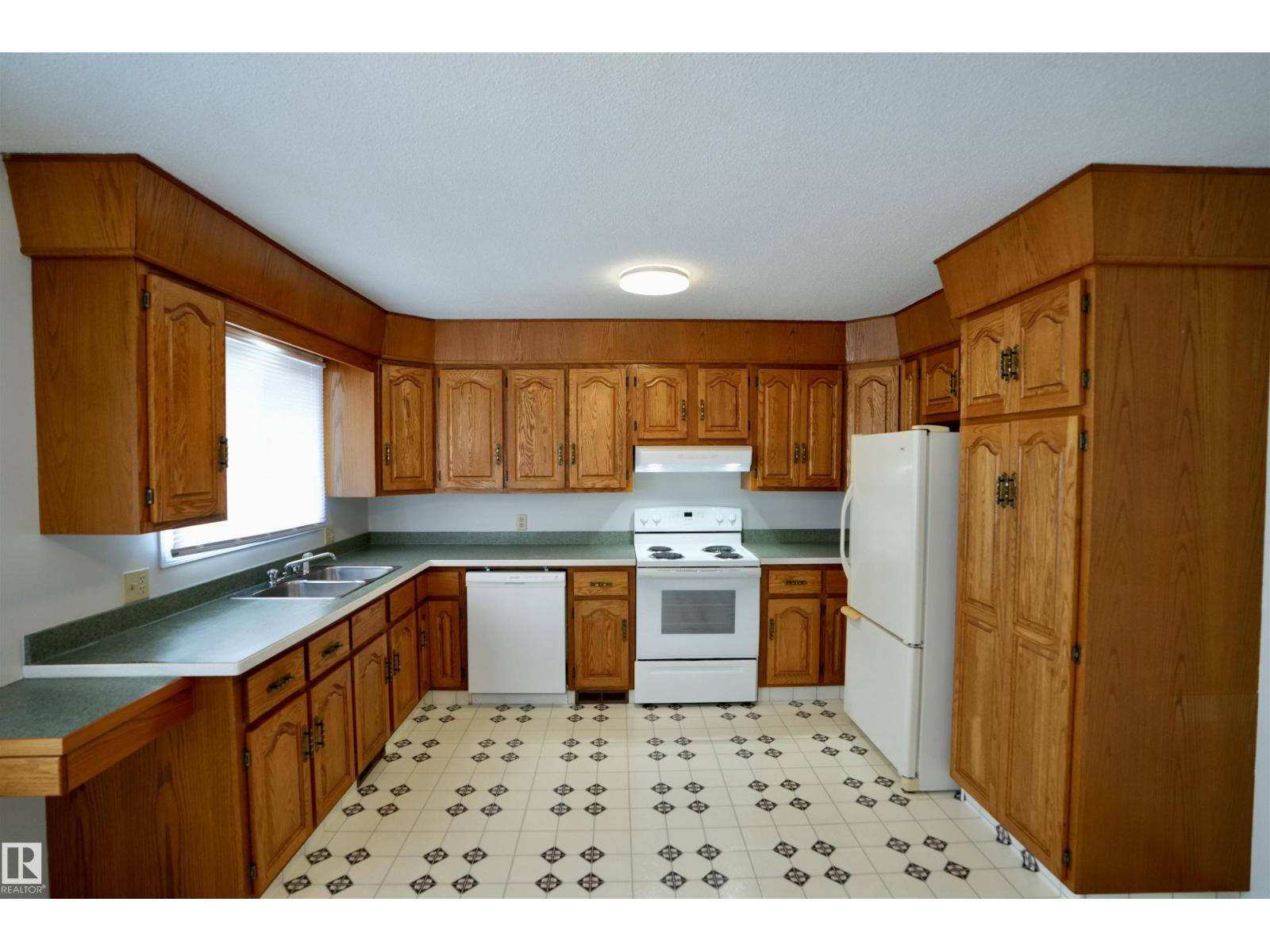 4005 48 Av, St. Paul Town, Alberta  T0A 3A2 - Photo 7 - E4461055