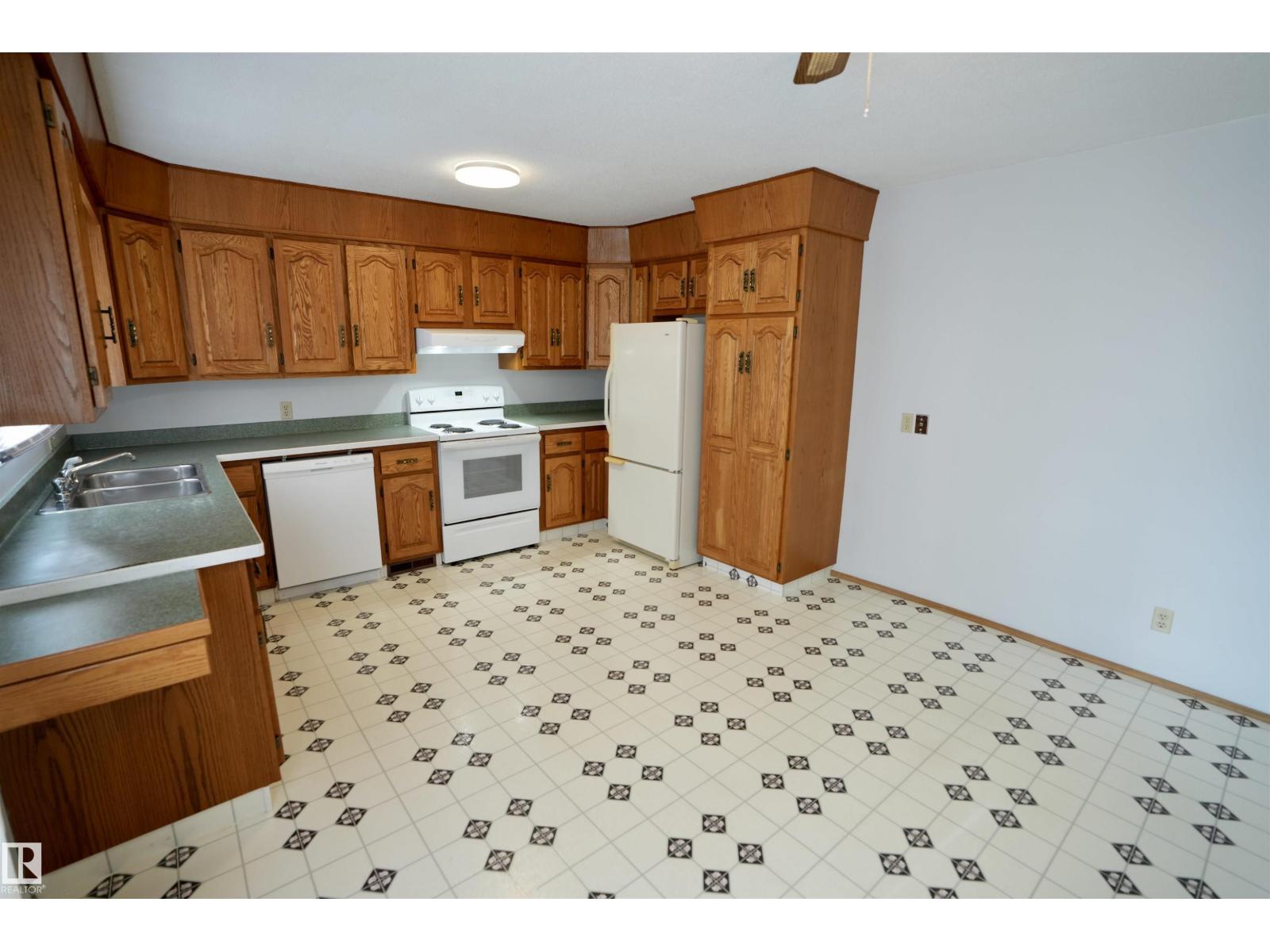 4005 48 Av, St. Paul Town, Alberta  T0A 3A2 - Photo 8 - E4461055