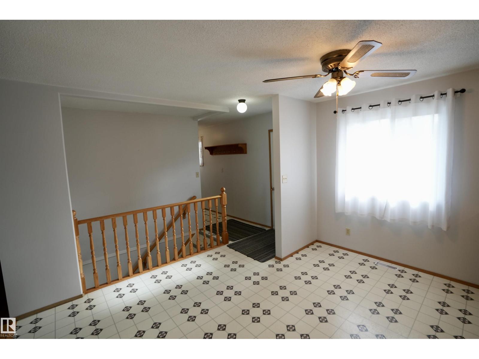 4005 48 Av, St. Paul Town, Alberta  T0A 3A2 - Photo 9 - E4461055