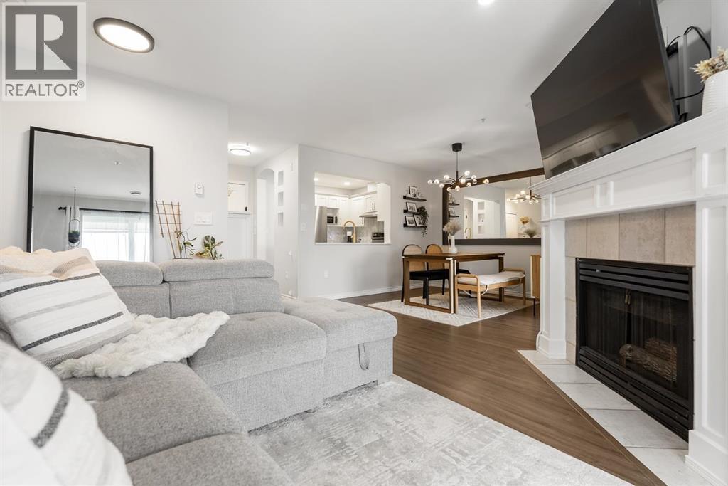 302 4770 52a Street, Delta, British Columbia  V4K 5B5 - Photo 14 - R3055750