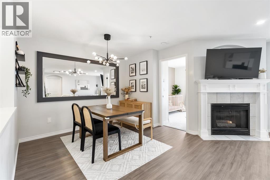 302 4770 52a Street, Delta, British Columbia  V4K 5B5 - Photo 6 - R3055750
