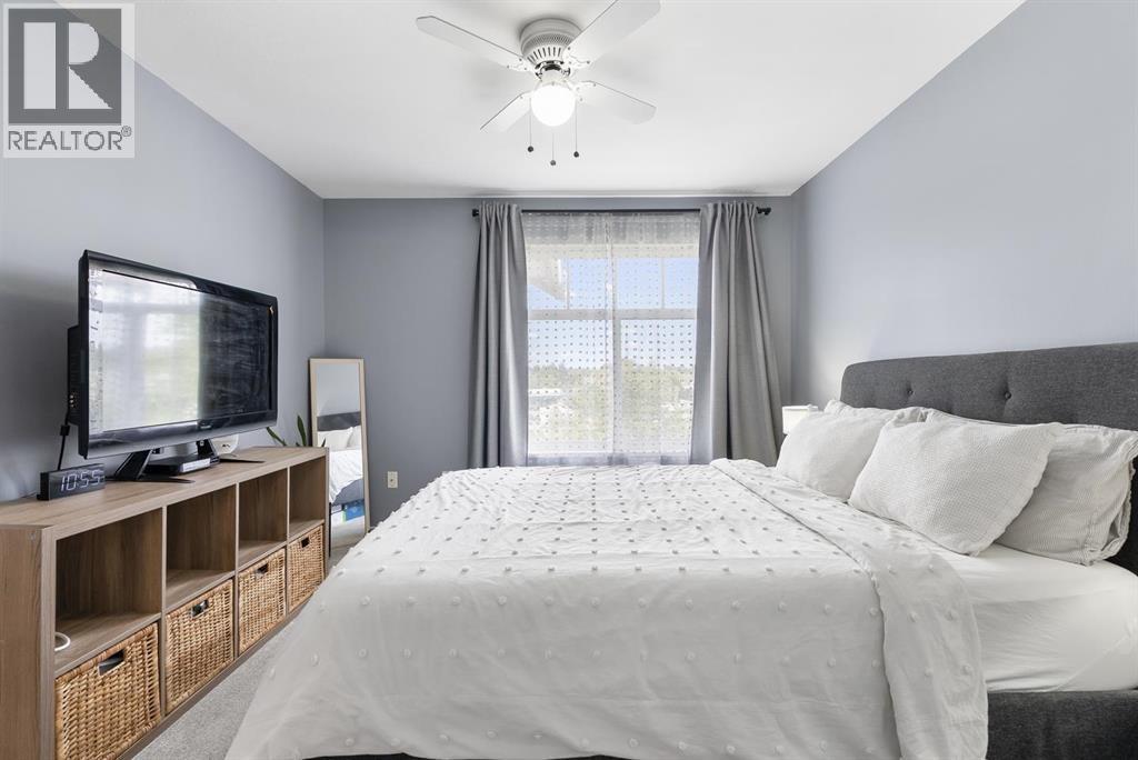 302 4770 52a Street, Delta, British Columbia  V4K 5B5 - Photo 18 - R3055750