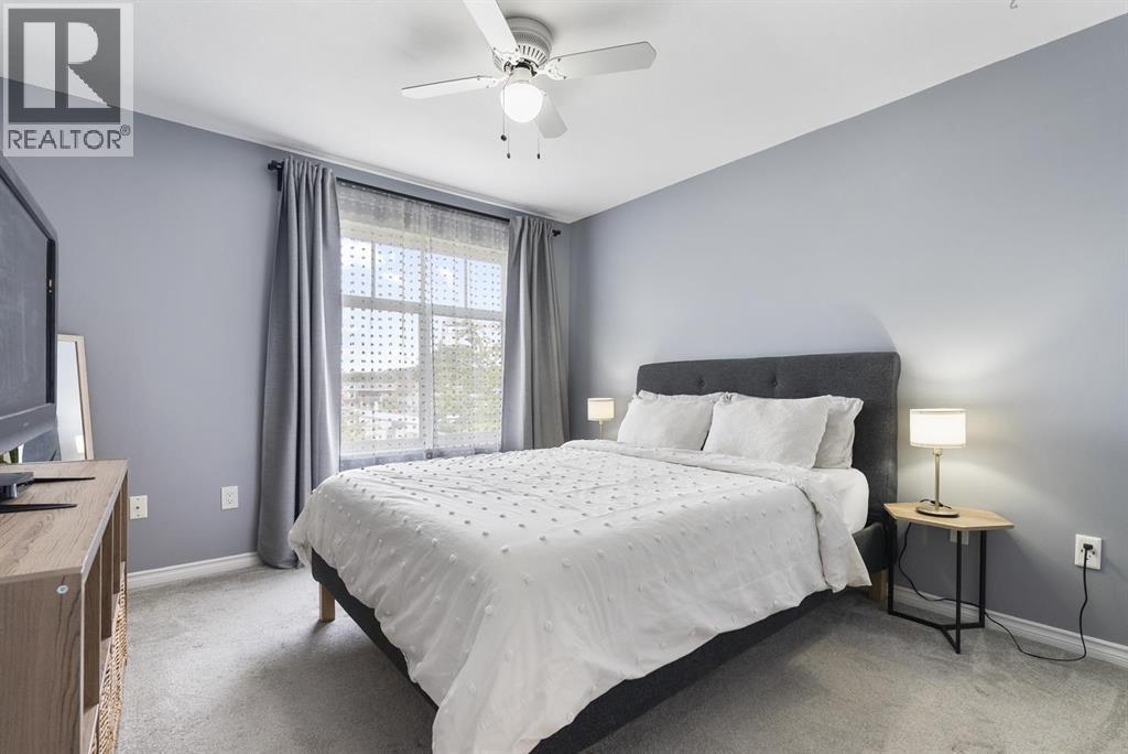 302 4770 52a Street, Delta, British Columbia  V4K 5B5 - Photo 17 - R3055750