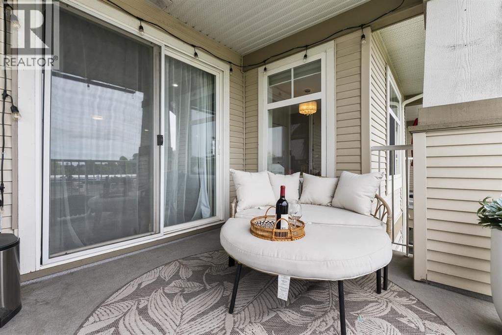 302 4770 52a Street, Delta, British Columbia  V4K 5B5 - Photo 24 - R3055750