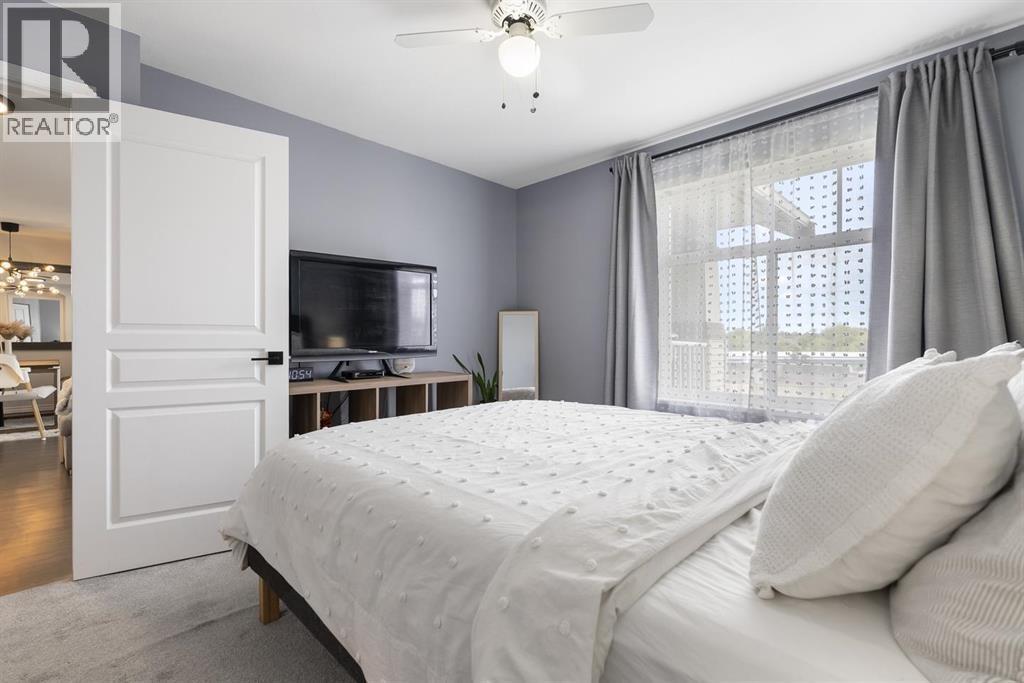 302 4770 52a Street, Delta, British Columbia  V4K 5B5 - Photo 15 - R3055750