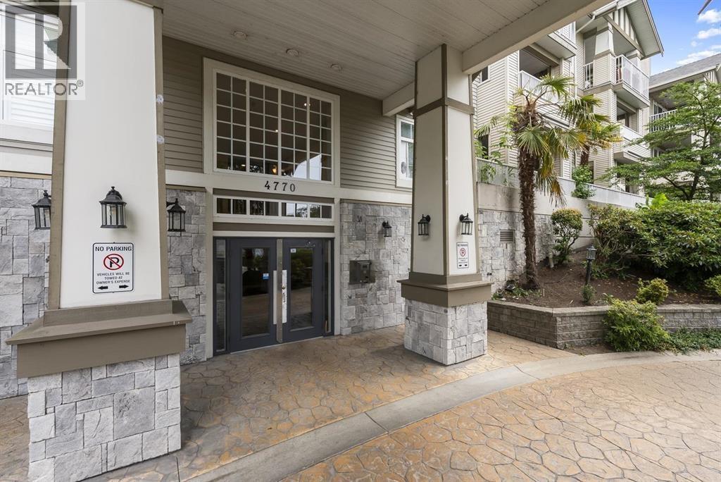 302 4770 52a Street, Delta, British Columbia  V4K 5B5 - Photo 28 - R3055750