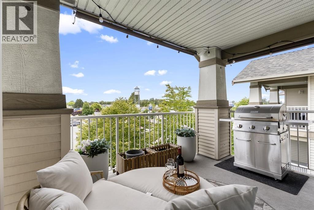 302 4770 52a Street, Delta, British Columbia  V4K 5B5 - Photo 26 - R3055750