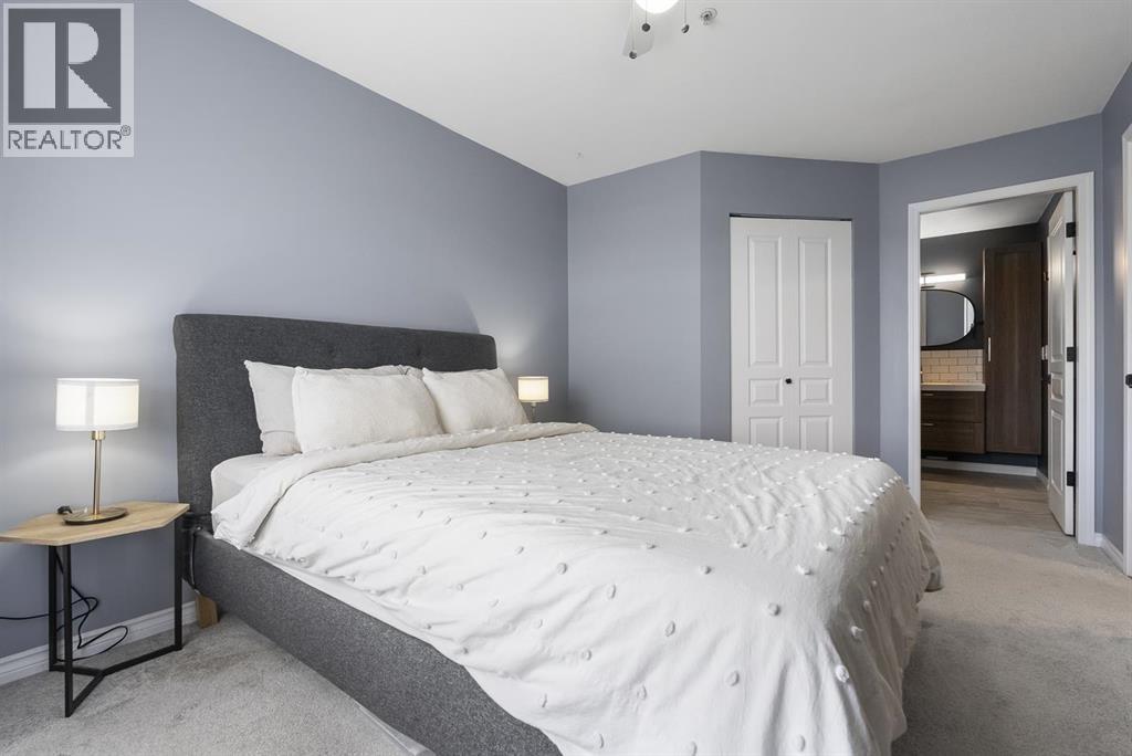 302 4770 52a Street, Delta, British Columbia  V4K 5B5 - Photo 16 - R3055750