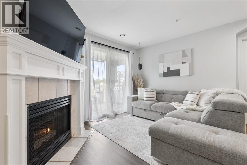 302 4770 52a Street, Delta, British Columbia  V4K 5B5 - Photo 11 - R3055750