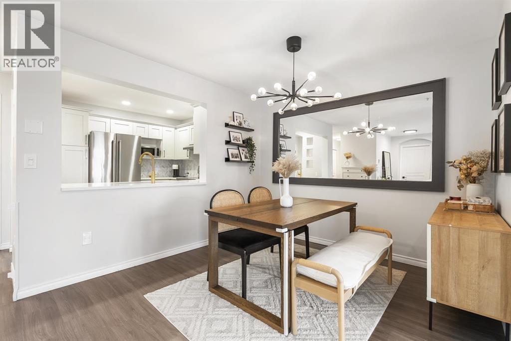 302 4770 52a Street, Delta, British Columbia  V4K 5B5 - Photo 7 - R3055750