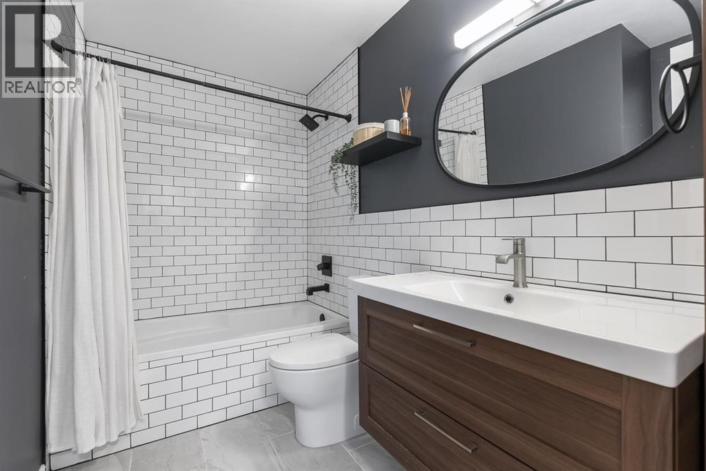 302 4770 52a Street, Delta, British Columbia  V4K 5B5 - Photo 20 - R3055750
