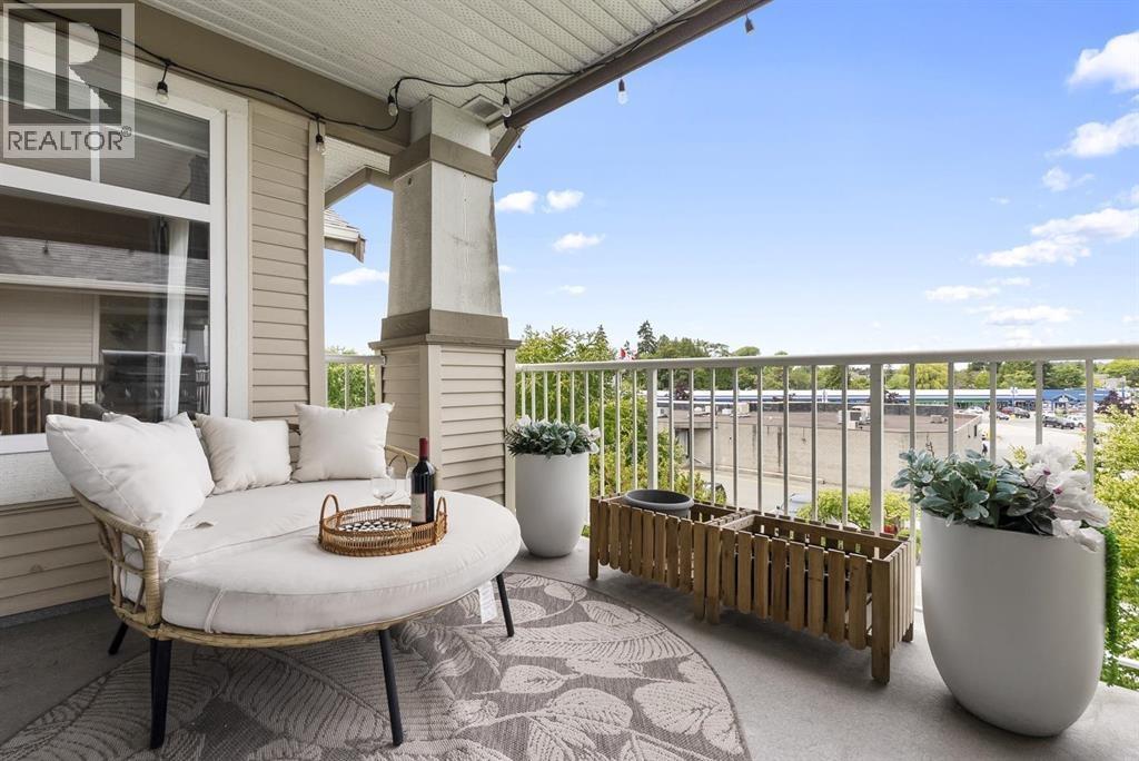 302 4770 52a Street, Delta, British Columbia  V4K 5B5 - Photo 25 - R3055750