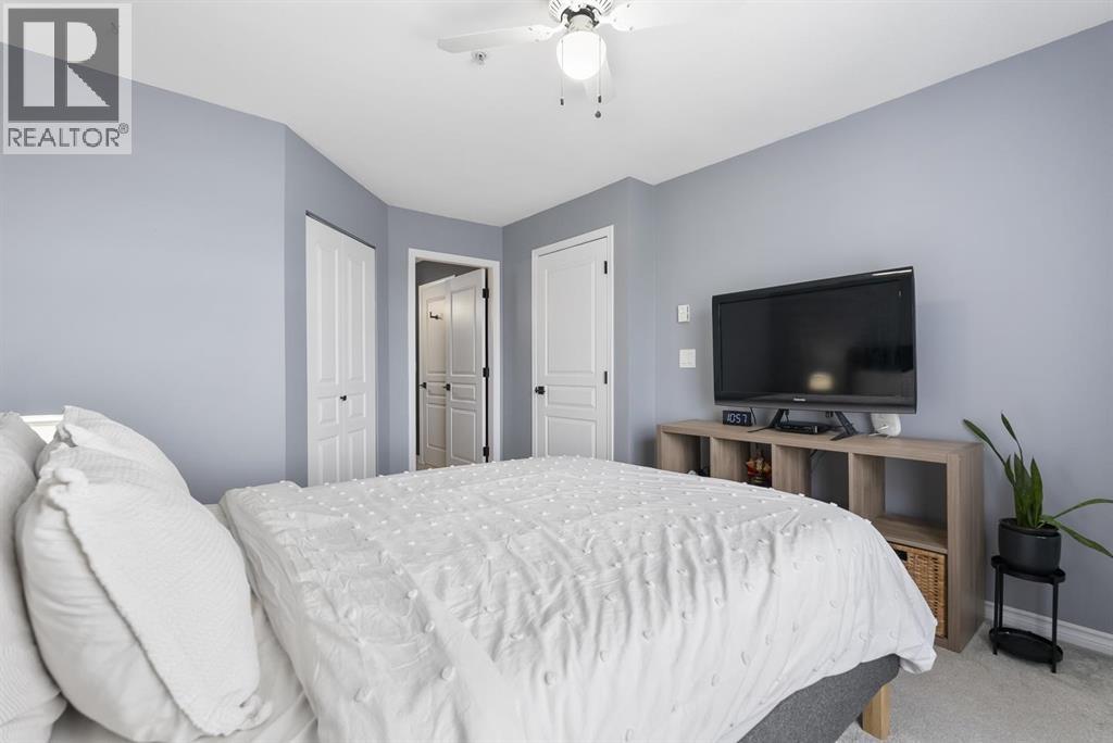 302 4770 52a Street, Delta, British Columbia  V4K 5B5 - Photo 19 - R3055750