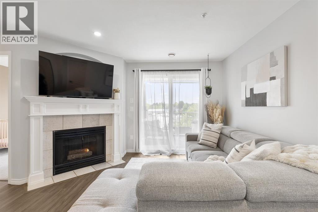 302 4770 52a Street, Delta, British Columbia  V4K 5B5 - Photo 10 - R3055750