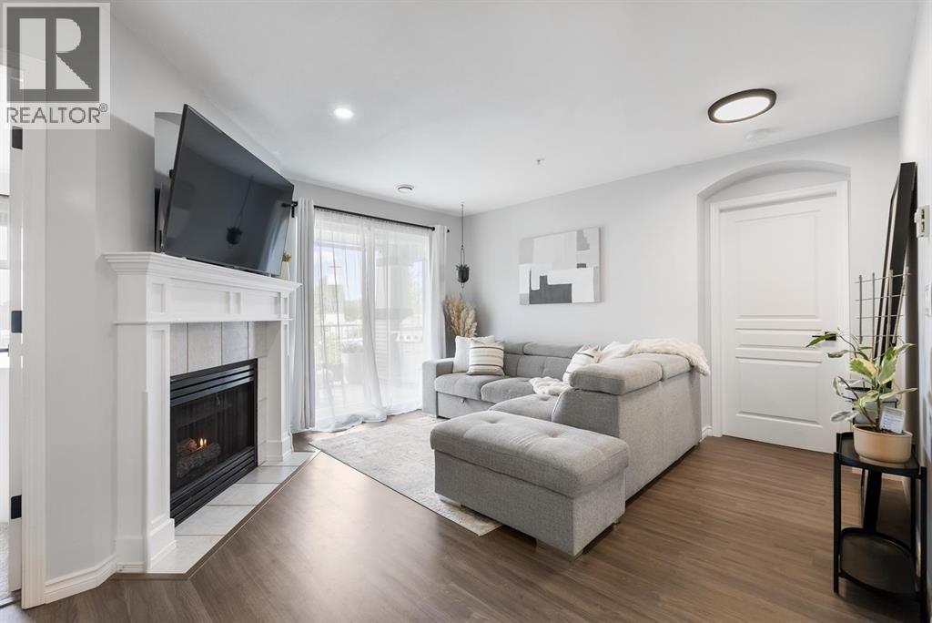 302 4770 52a Street, Delta, British Columbia  V4K 5B5 - Photo 12 - R3055750