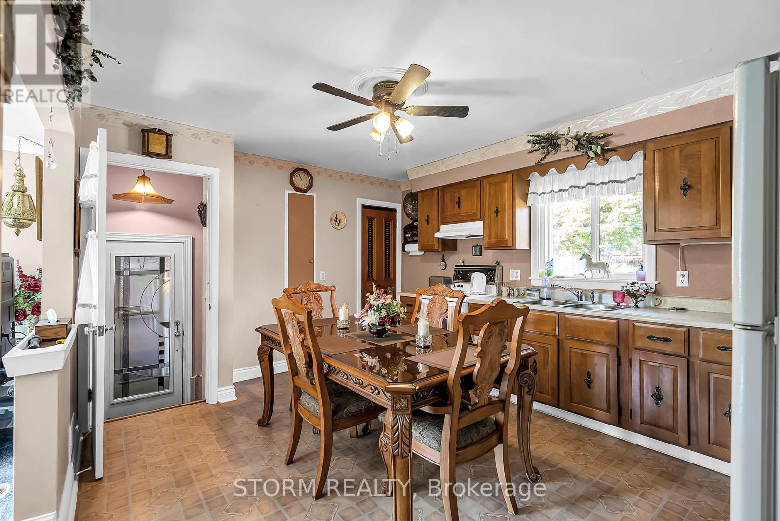 1342 Newark Avenue, Cornwall, Ontario  K6J 4X2 - Photo 13 - X12448107