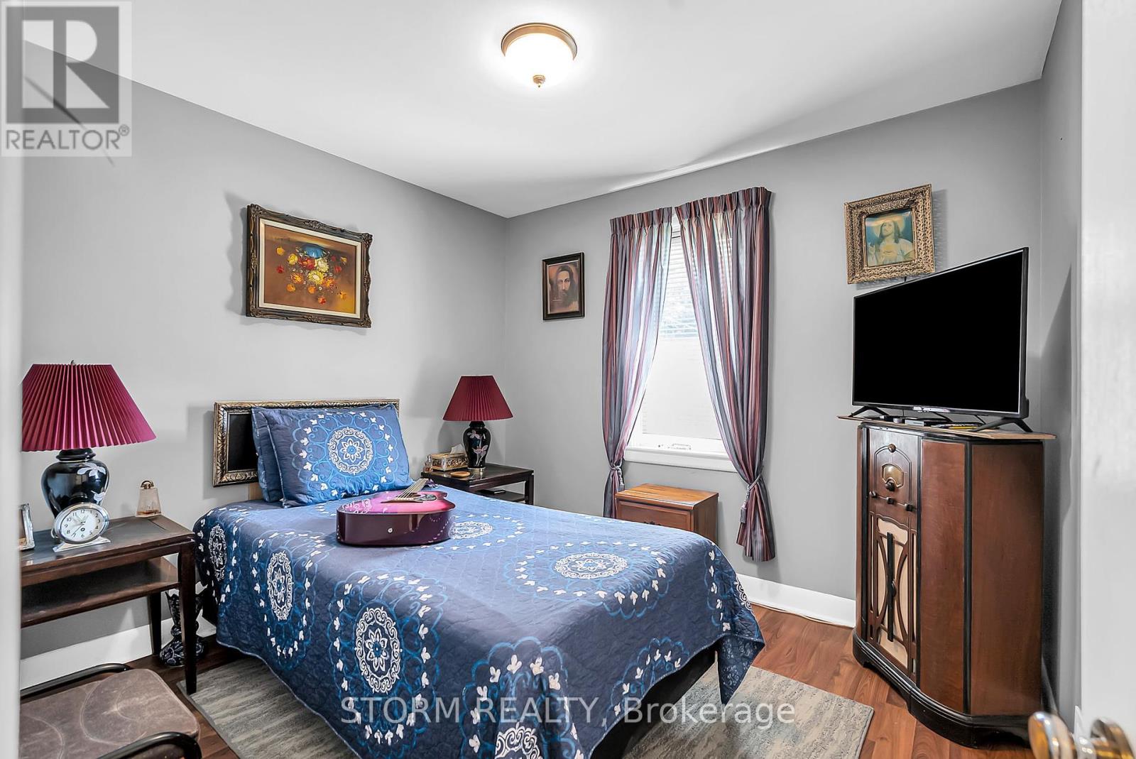 1342 Newark Avenue, Cornwall, Ontario  K6J 4X2 - Photo 17 - X12448107