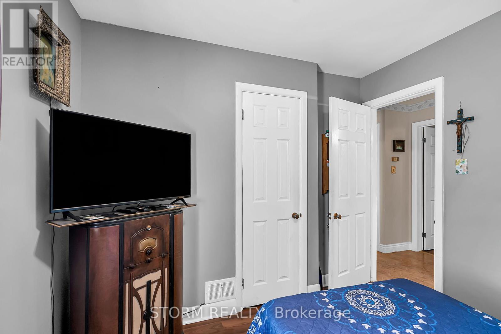 1342 Newark Avenue, Cornwall, Ontario  K6J 4X2 - Photo 18 - X12448107