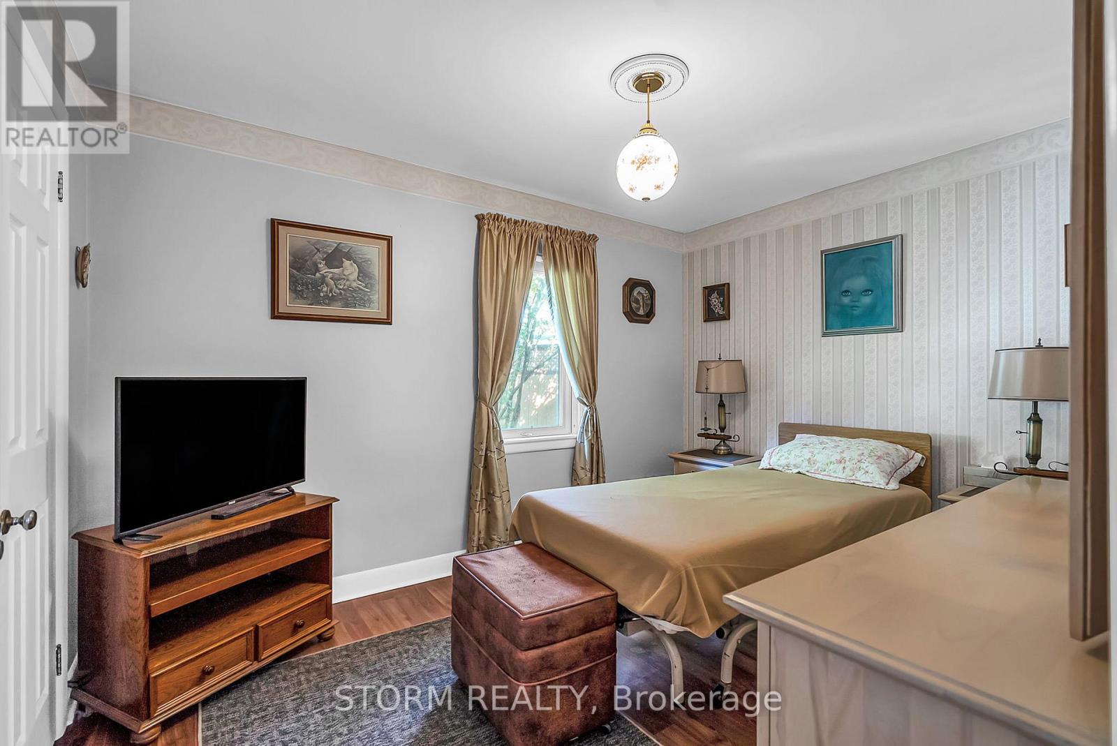 1342 Newark Avenue, Cornwall, Ontario  K6J 4X2 - Photo 19 - X12448107