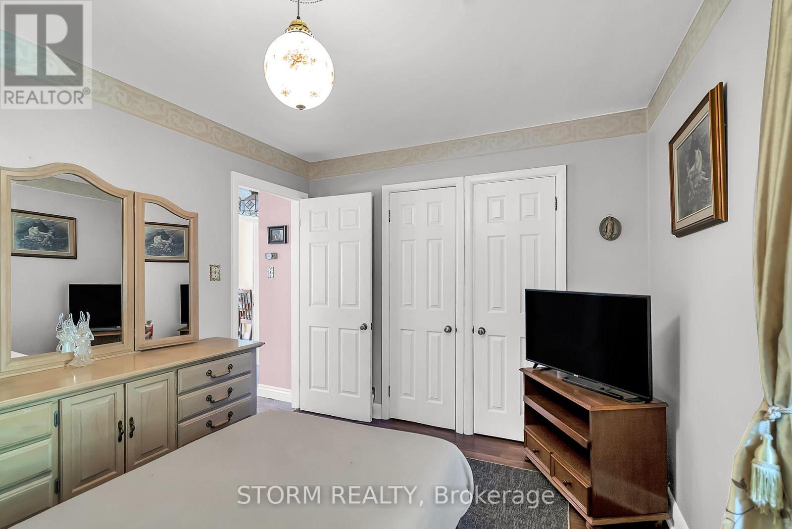 1342 Newark Avenue, Cornwall, Ontario  K6J 4X2 - Photo 21 - X12448107