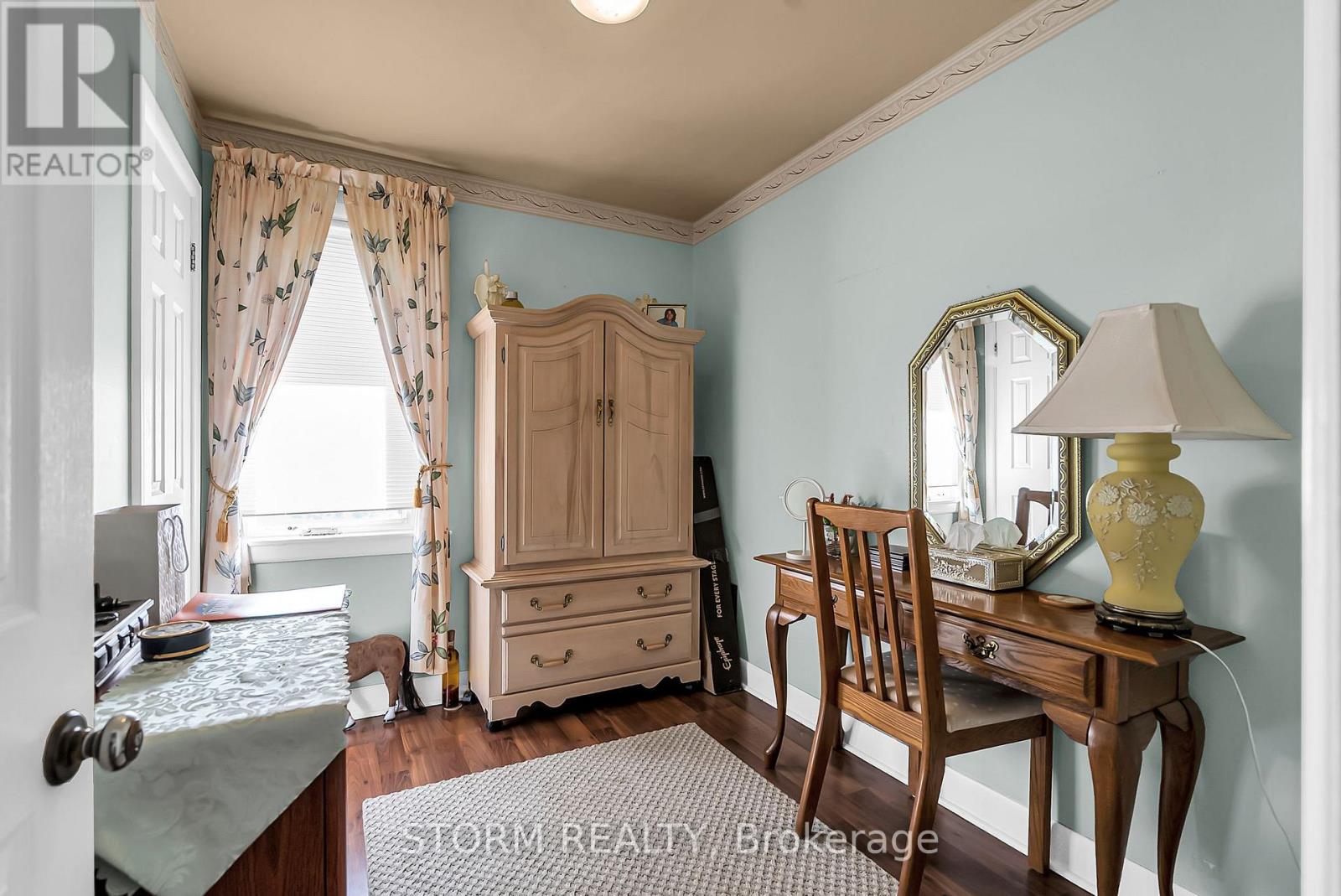 1342 Newark Avenue, Cornwall, Ontario  K6J 4X2 - Photo 22 - X12448107