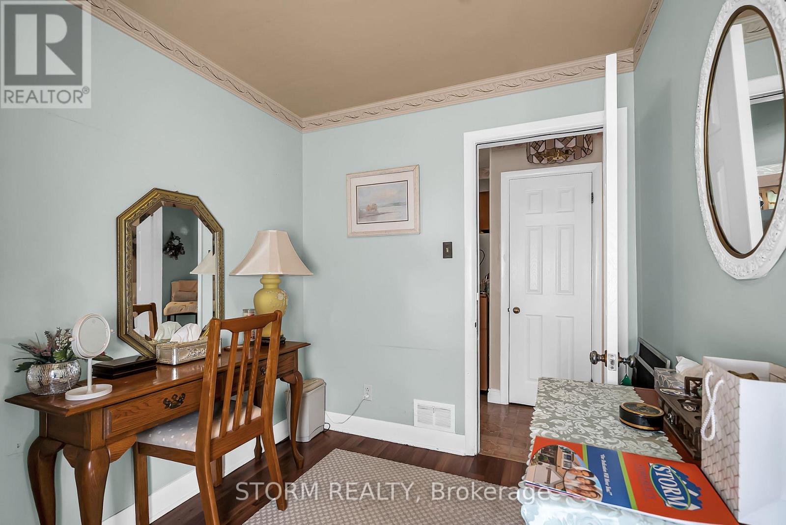 1342 Newark Avenue, Cornwall, Ontario  K6J 4X2 - Photo 23 - X12448107