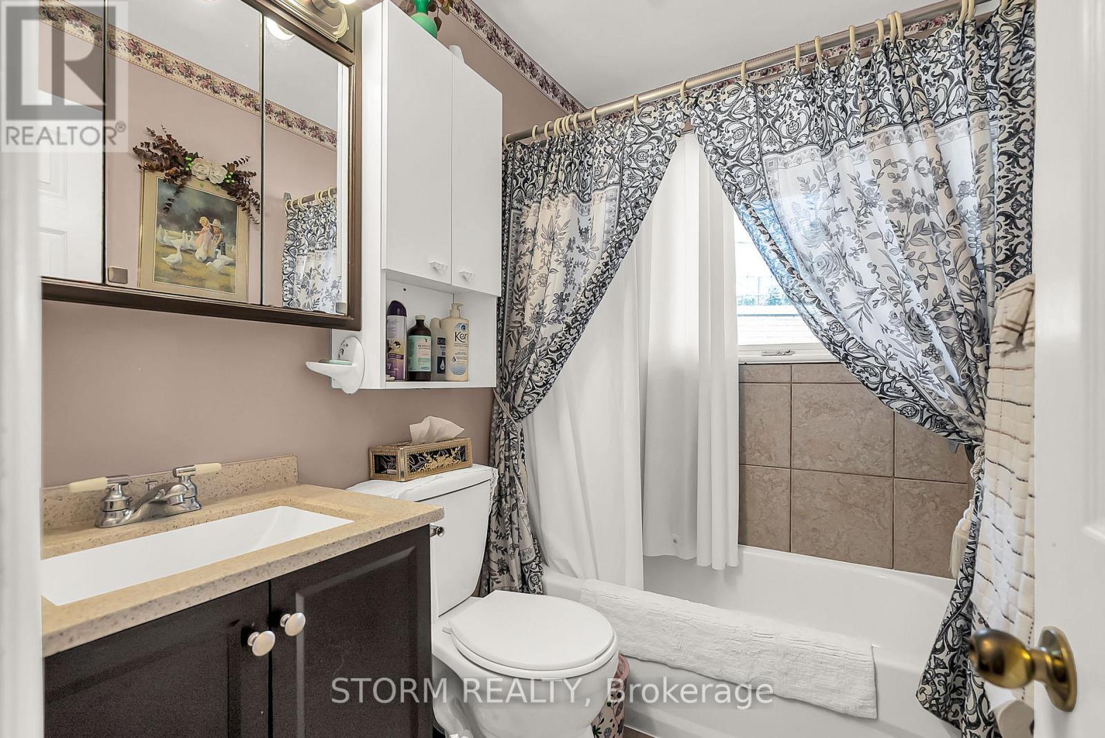 1342 Newark Avenue, Cornwall, Ontario  K6J 4X2 - Photo 24 - X12448107
