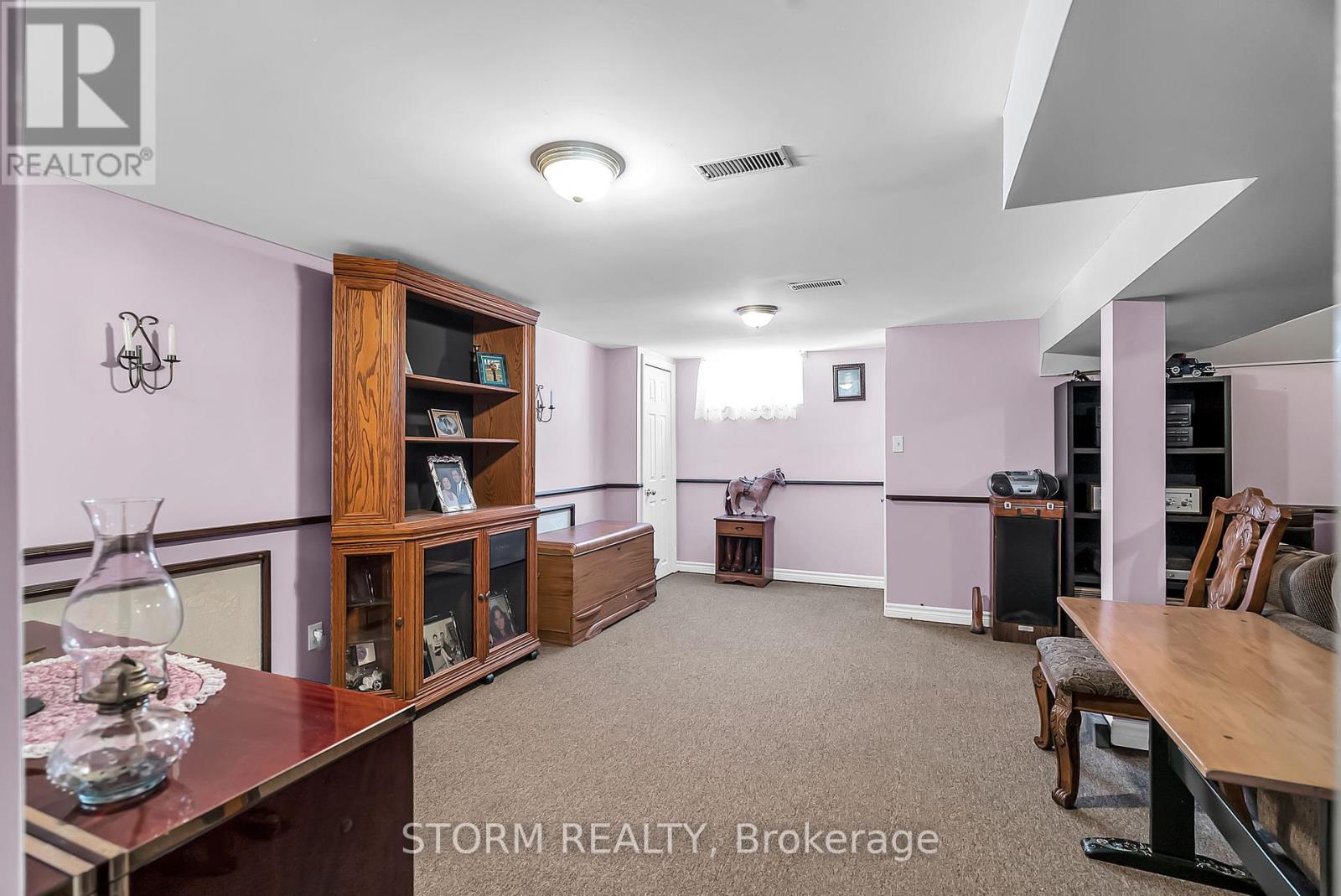 1342 Newark Avenue, Cornwall, Ontario  K6J 4X2 - Photo 30 - X12448107