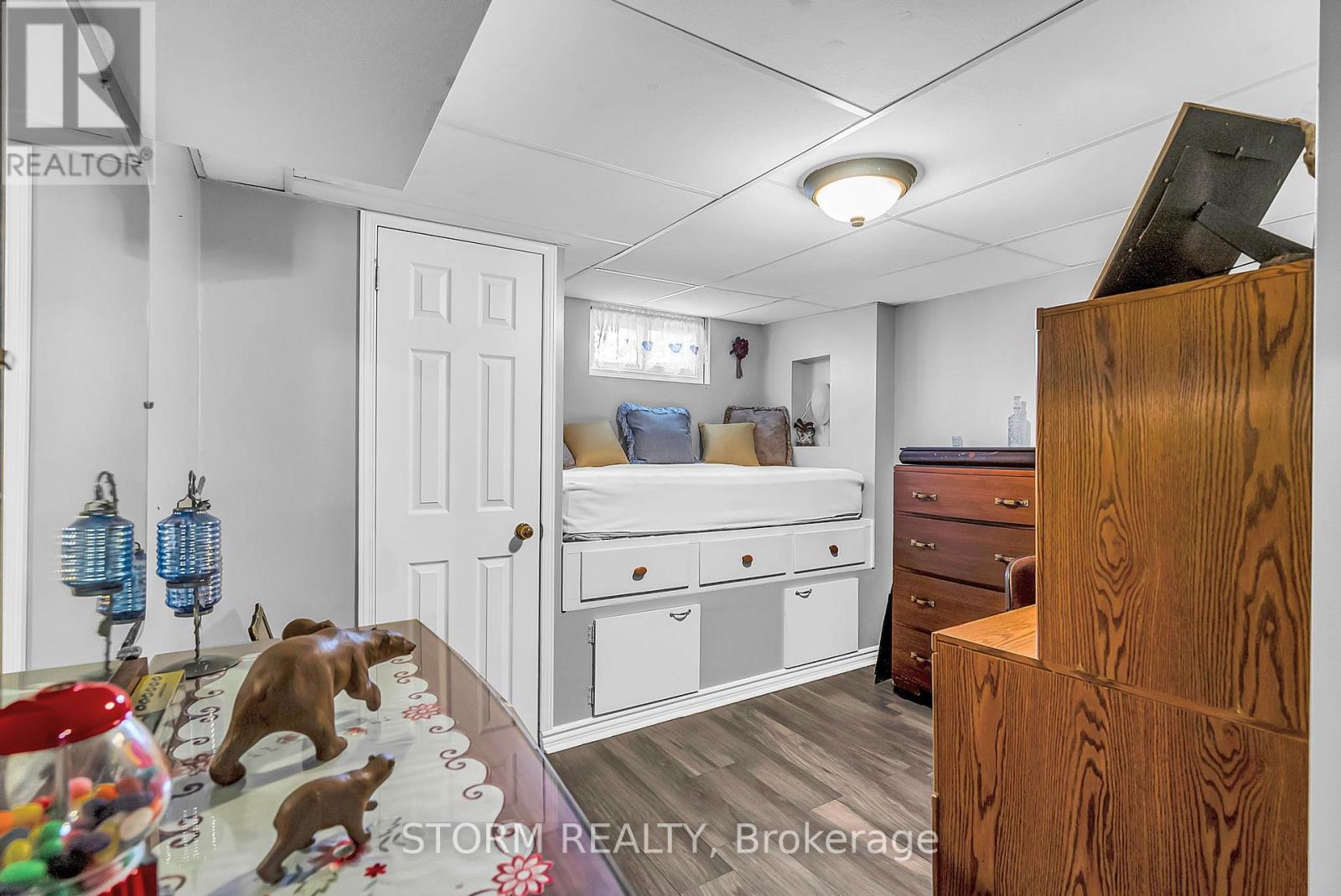 1342 Newark Avenue, Cornwall, Ontario  K6J 4X2 - Photo 31 - X12448107