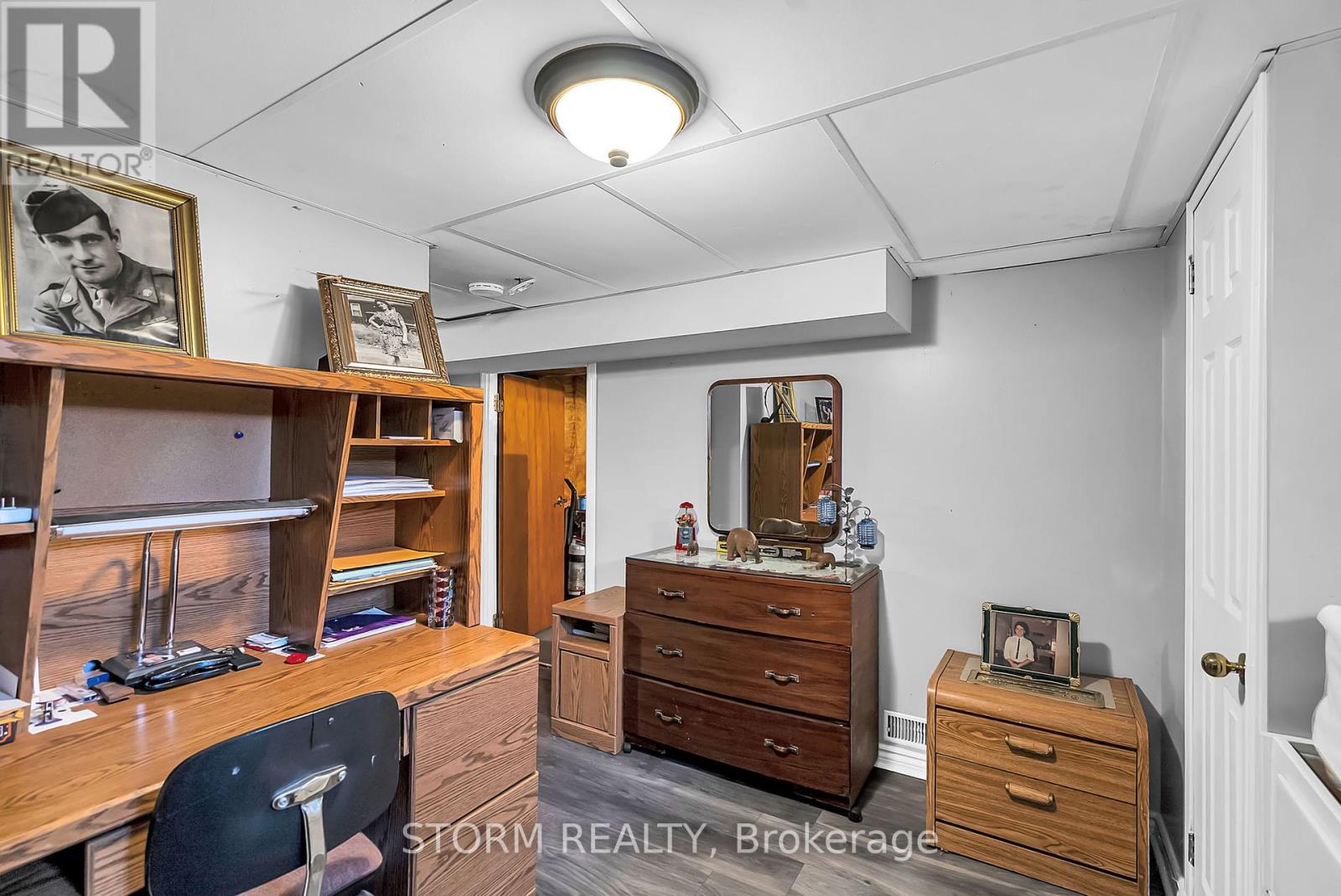 1342 Newark Avenue, Cornwall, Ontario  K6J 4X2 - Photo 32 - X12448107