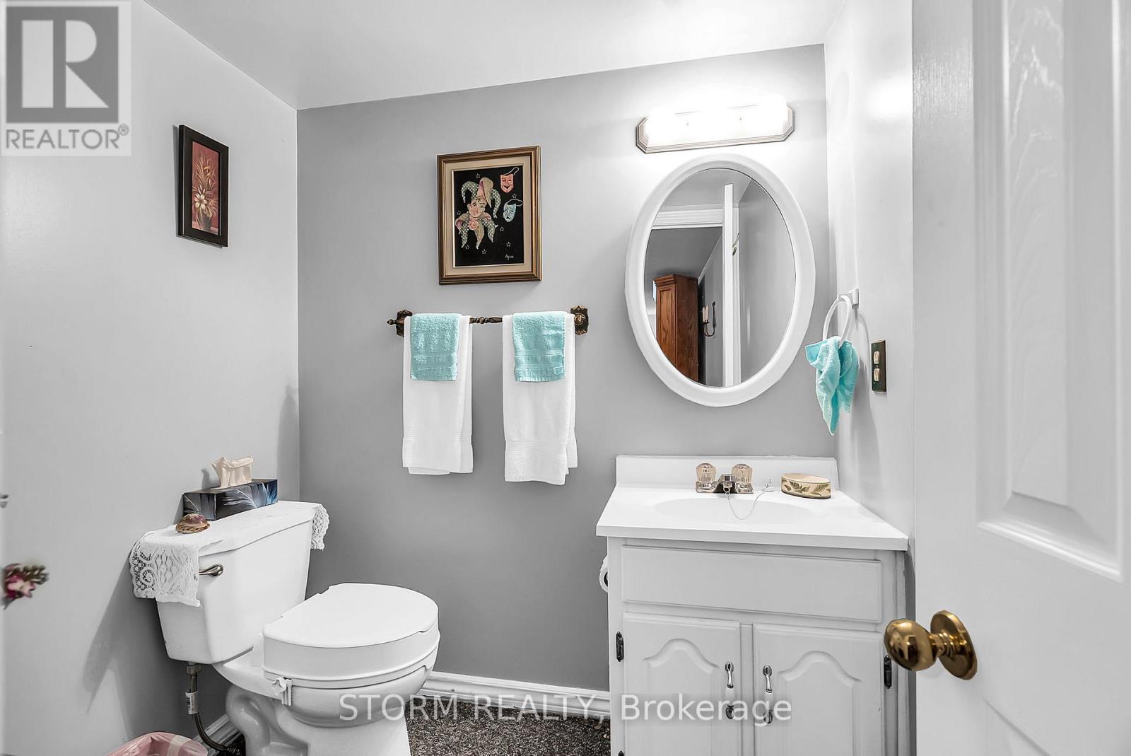 1342 Newark Avenue, Cornwall, Ontario  K6J 4X2 - Photo 33 - X12448107