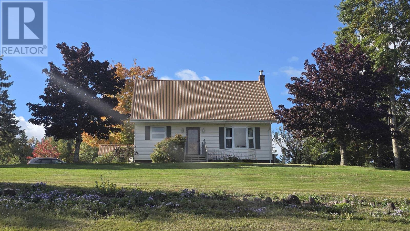 1981 Antigonish Guysborough Road, Marydale, Nova Scotia