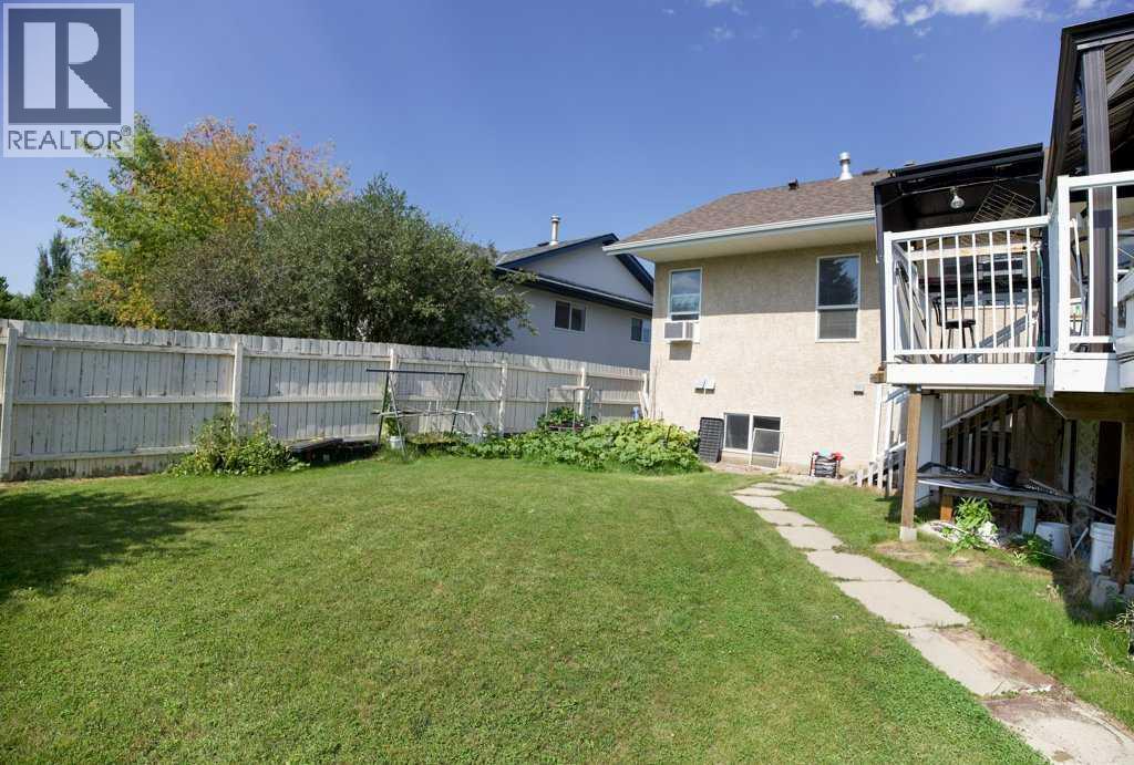 5905 61 Avenue, Ponoka, Alberta  T4J 1T8 - Photo 29 - A2252312