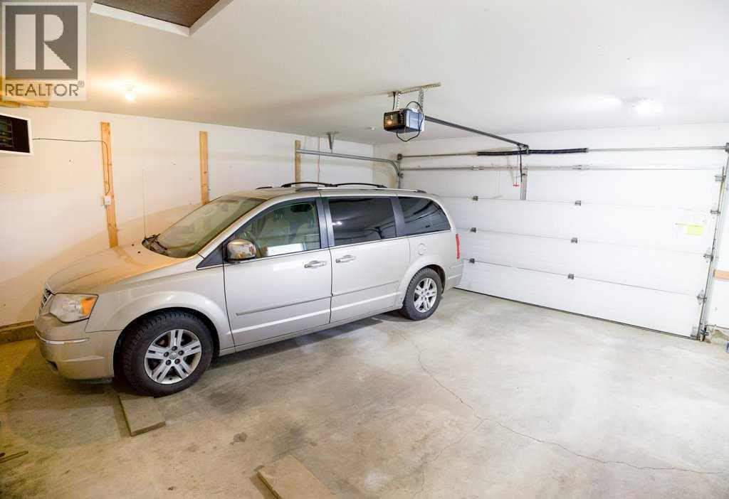 5905 61 Avenue, Ponoka, Alberta  T4J 1T8 - Photo 31 - A2252312