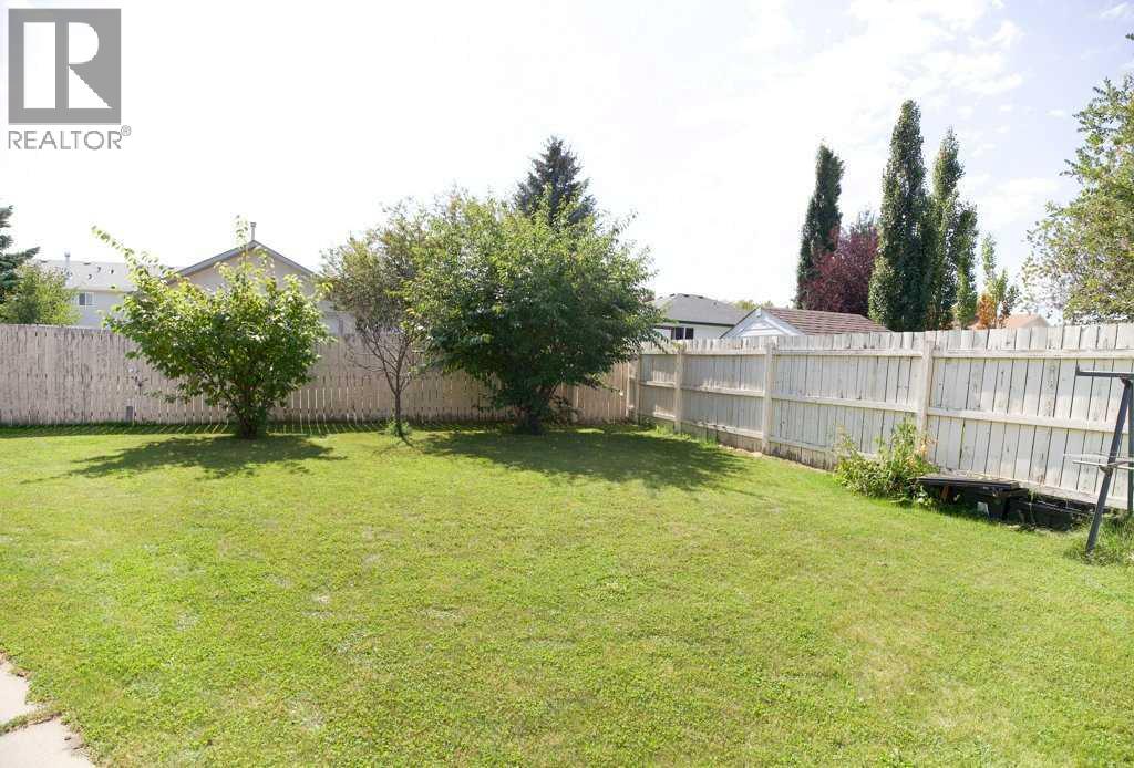 5905 61 Avenue, Ponoka, Alberta  T4J 1T8 - Photo 26 - A2252312
