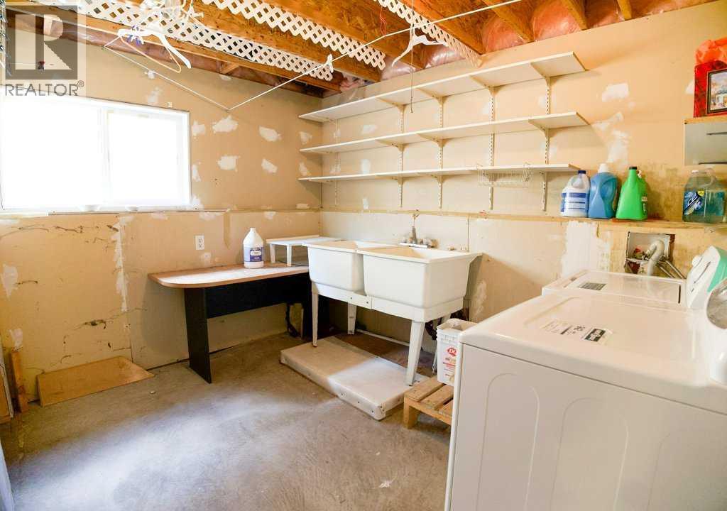 5905 61 Avenue, Ponoka, Alberta  T4J 1T8 - Photo 23 - A2252312